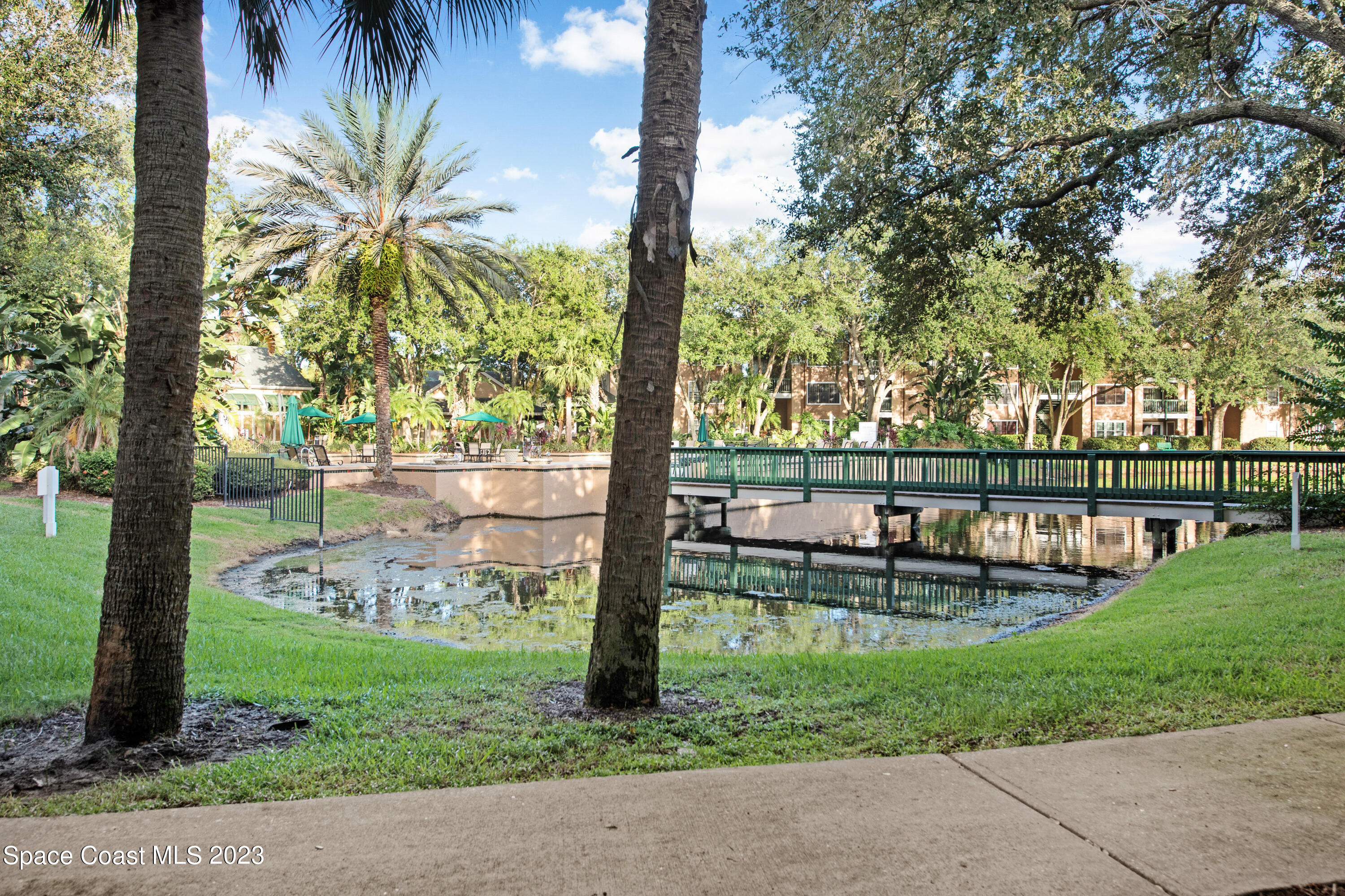 7667 North Wickham Road, Unit 624 Melbourne, FL 32940 - Photo 24 of 45 _DSC9214