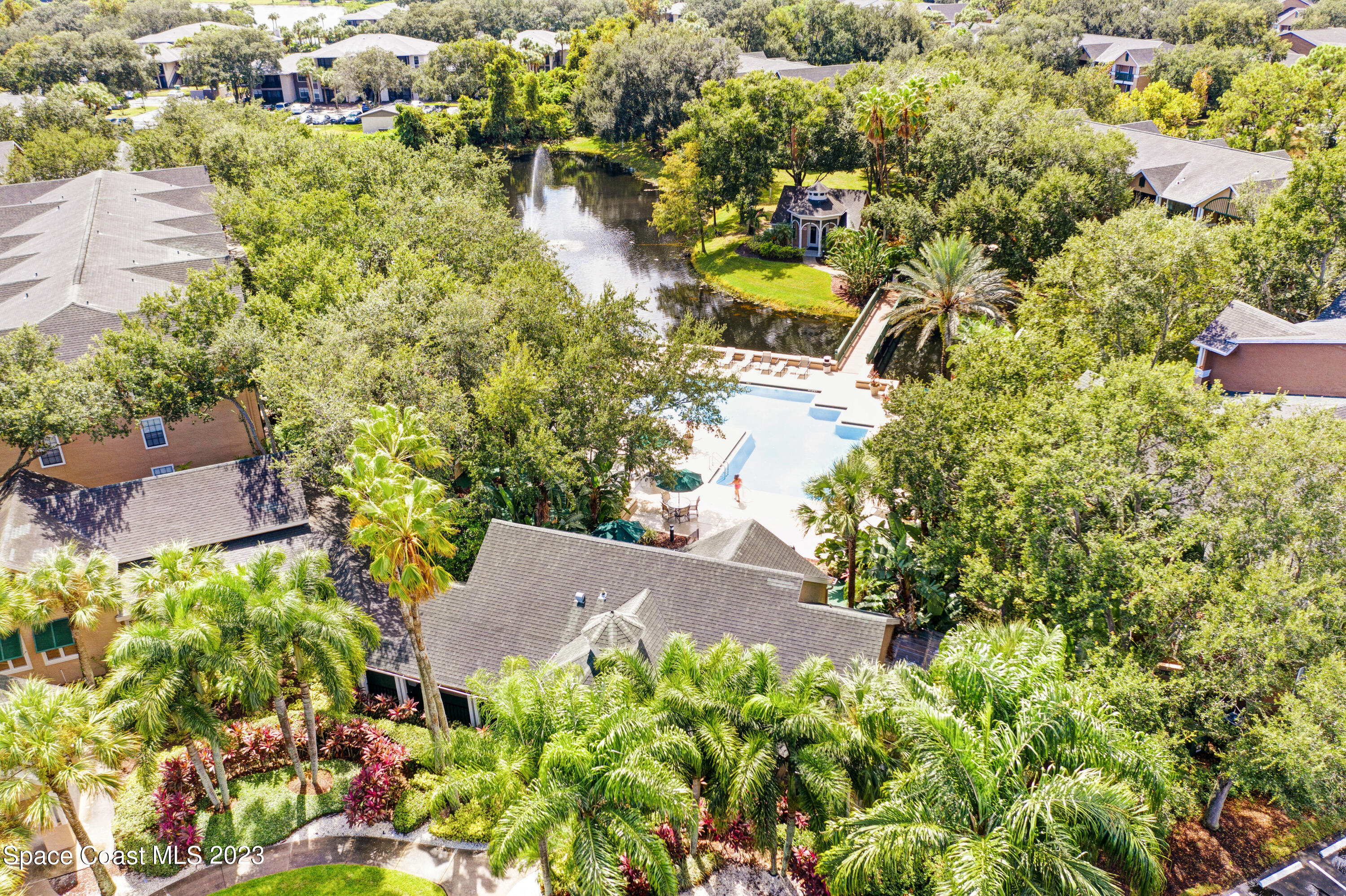7667 North Wickham Road, Unit 624 Melbourne, FL 32940 - Photo 29 of 45 DJI_0918