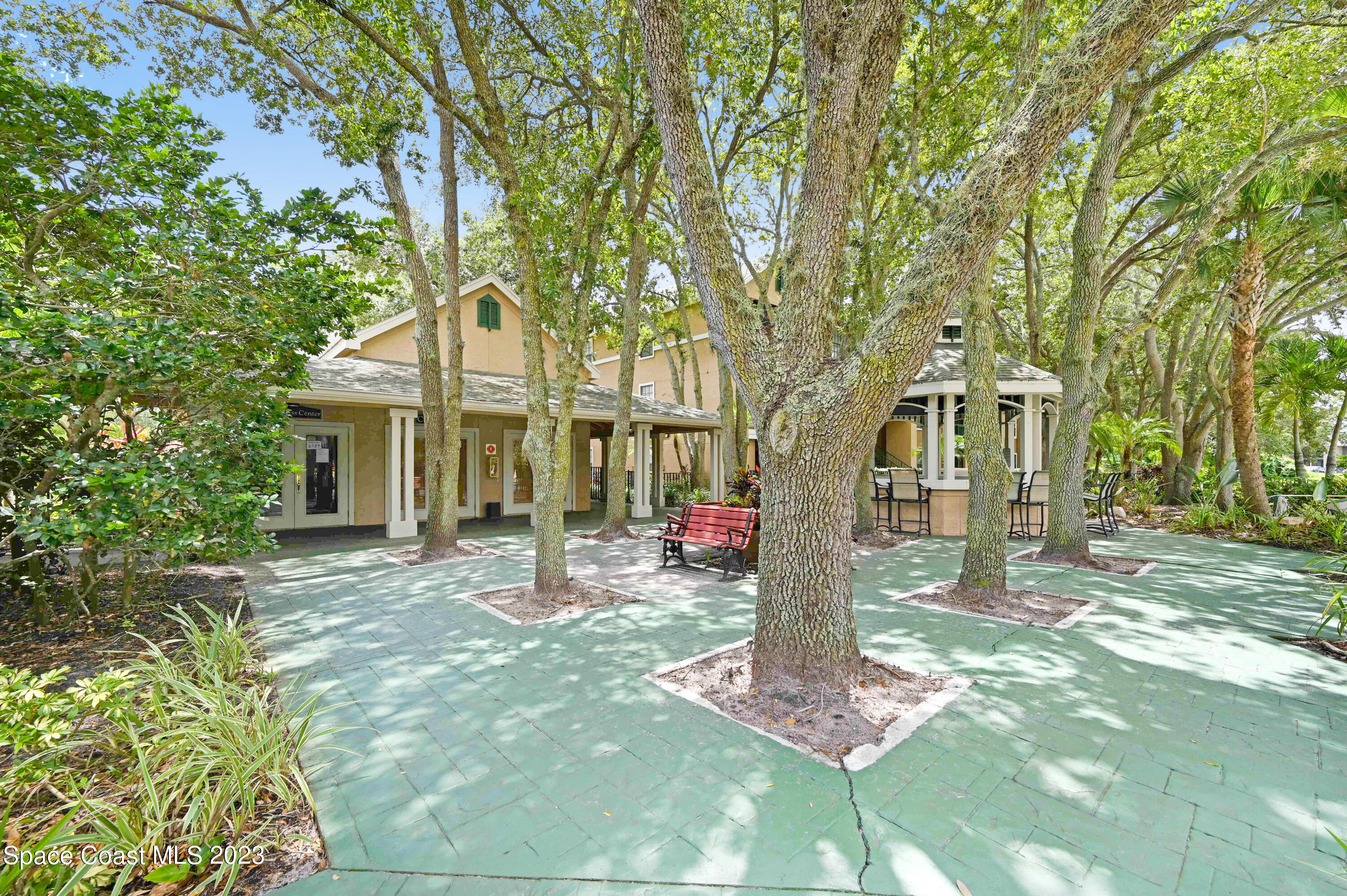 7667 North Wickham Road, Unit 624 Melbourne, FL 32940 - Photo 32 of 45 DSC_4445