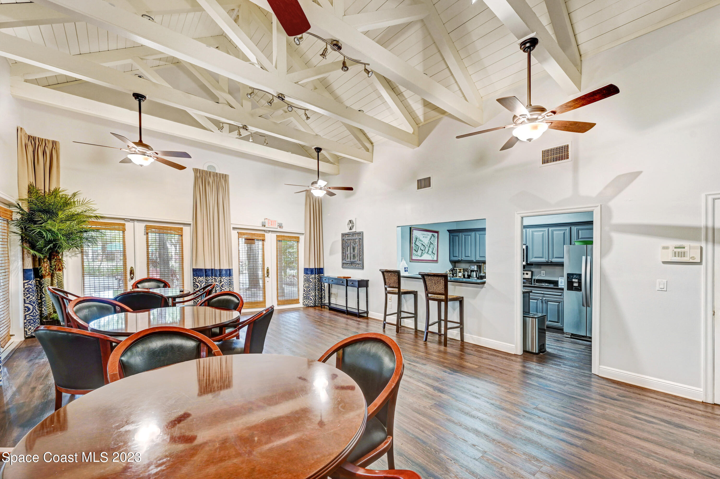 7667 North Wickham Road, Unit 624 Melbourne, FL 32940 - Photo 33 of 45 DSC_4451