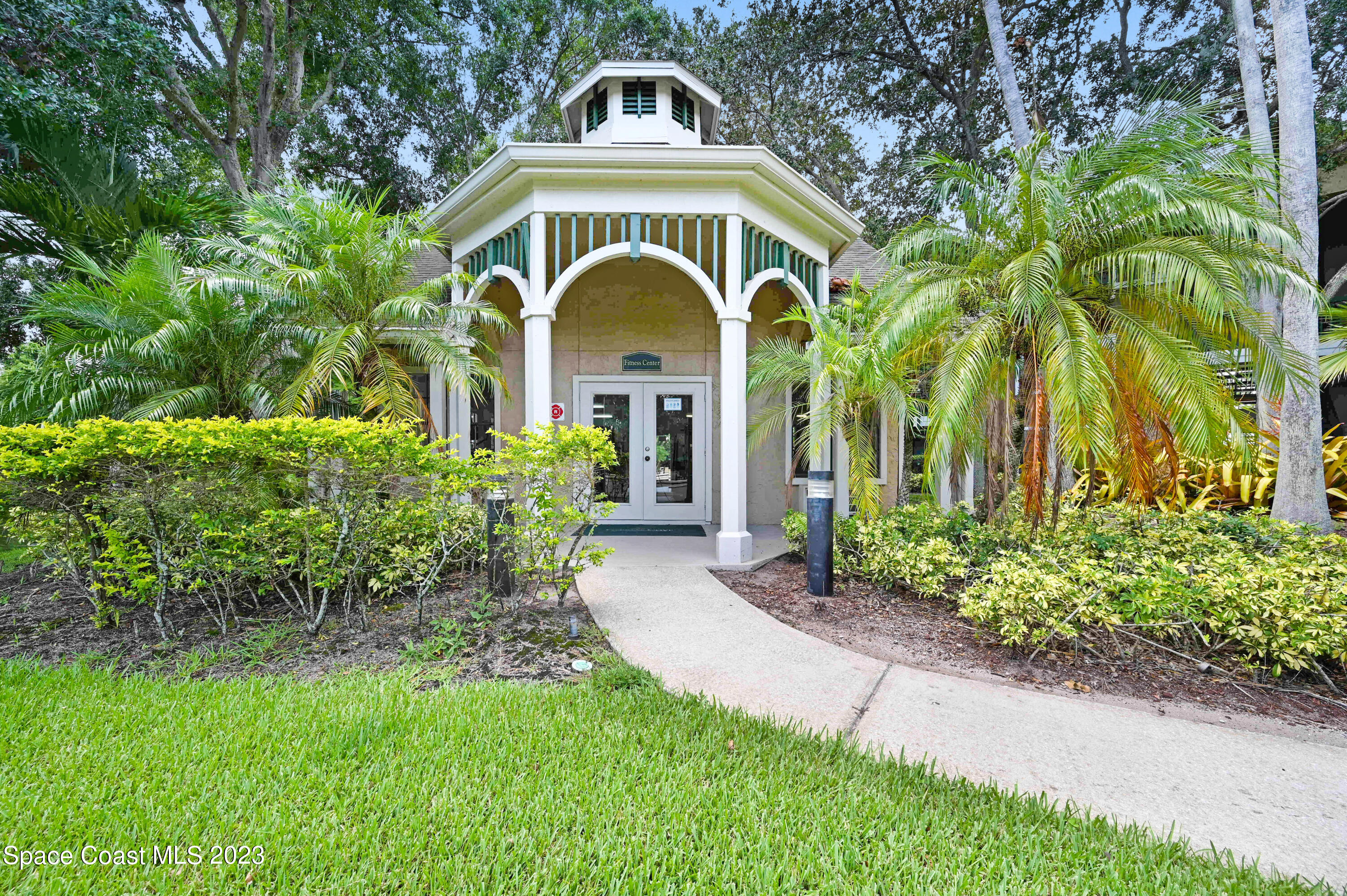 7667 North Wickham Road, Unit 624 Melbourne, FL 32940 - Photo 36 of 45 DSC_4460