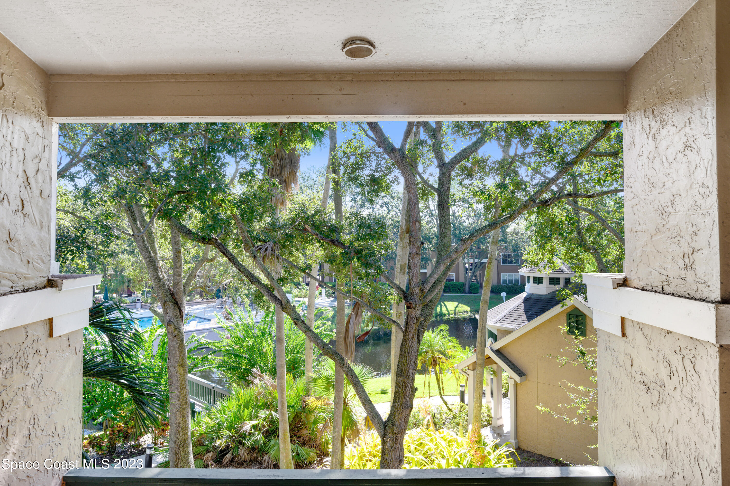 7667 North Wickham Road, Unit 624 Melbourne, FL 32940 - Photo 37 of 45 DSC_7239