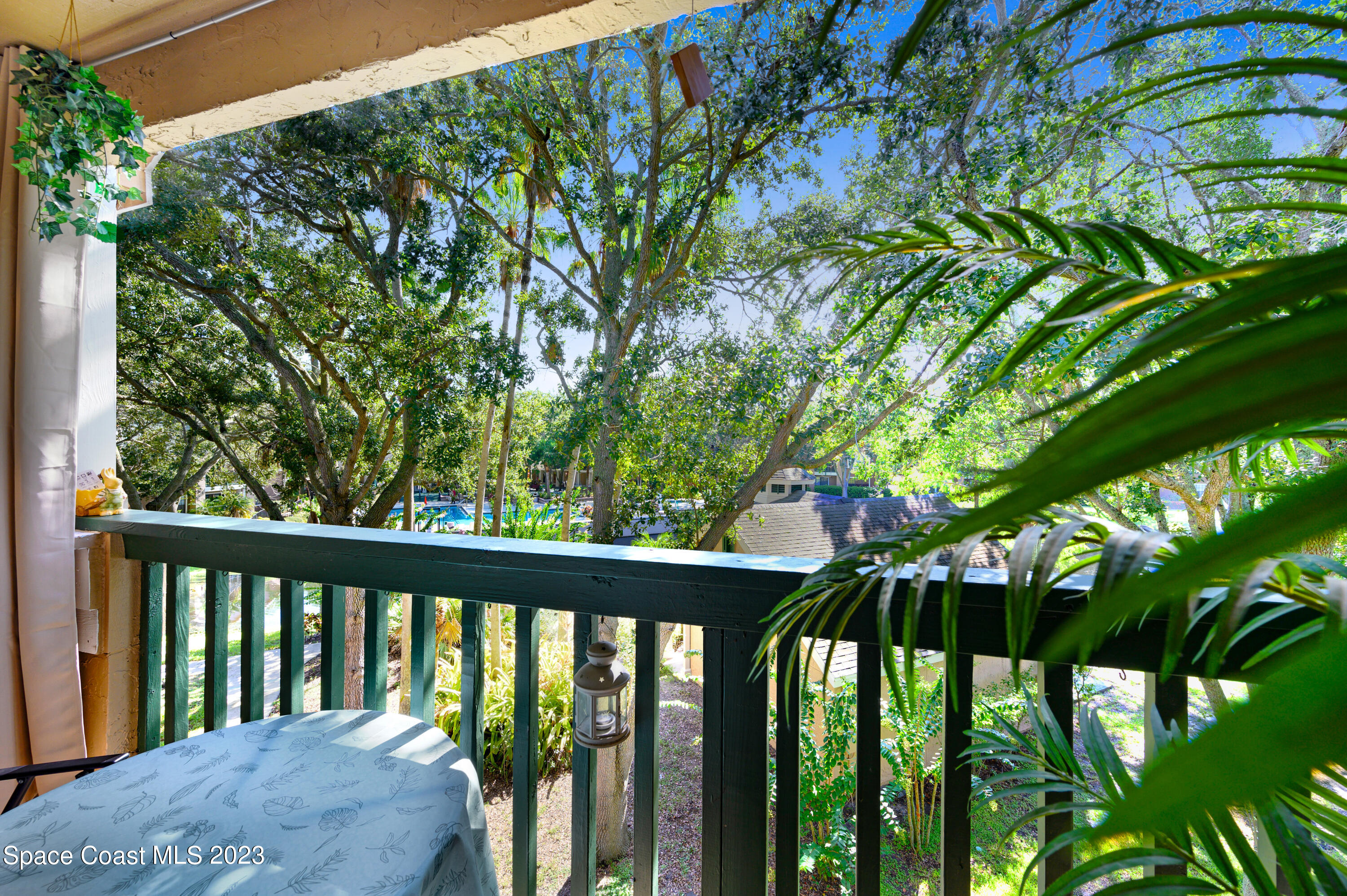 7667 North Wickham Road, Unit 624 Melbourne, FL 32940 - Photo 38 of 45 DSC_7296