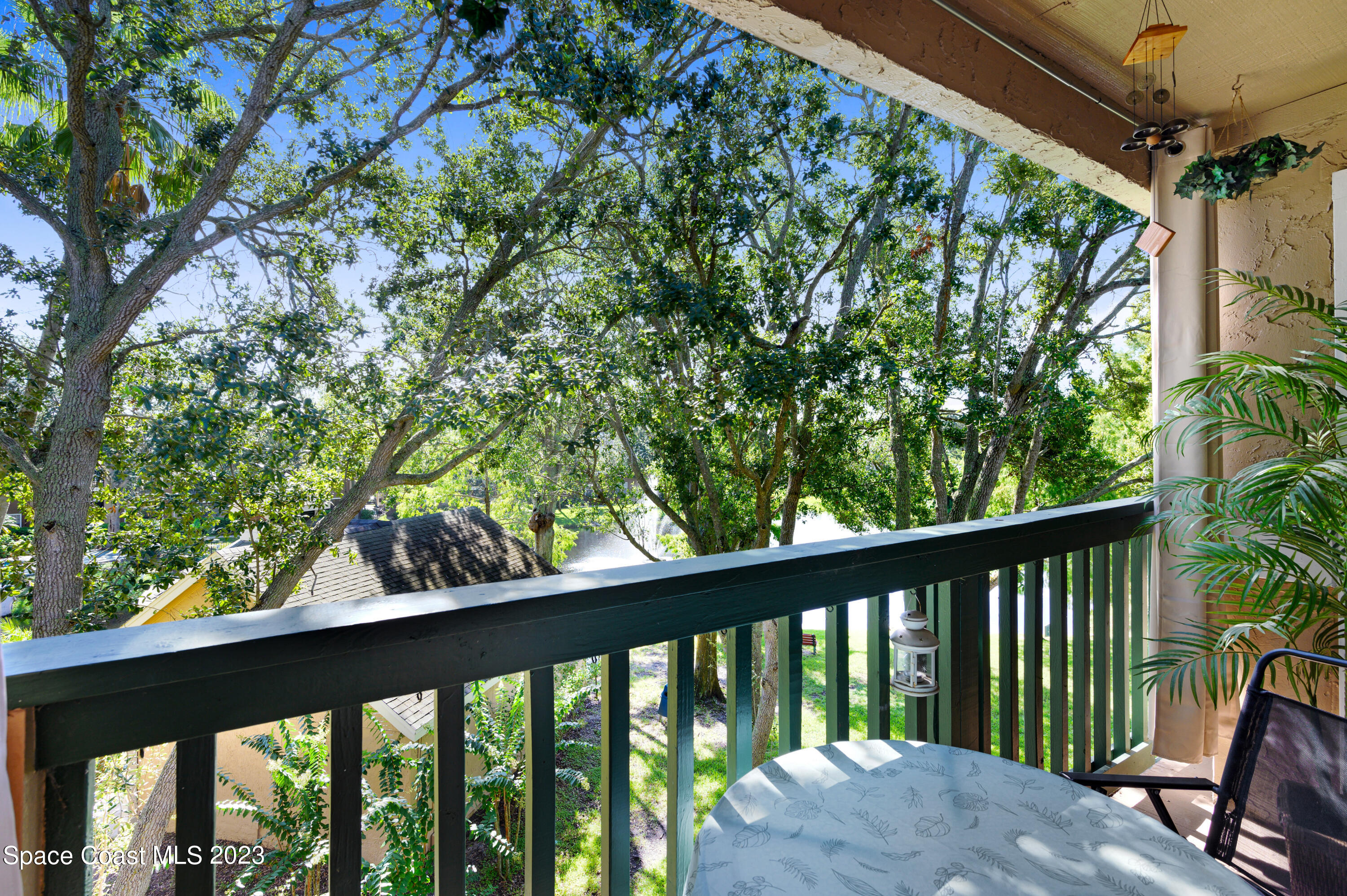 7667 North Wickham Road, Unit 624 Melbourne, FL 32940 - Photo 39 of 45 DSC_7299