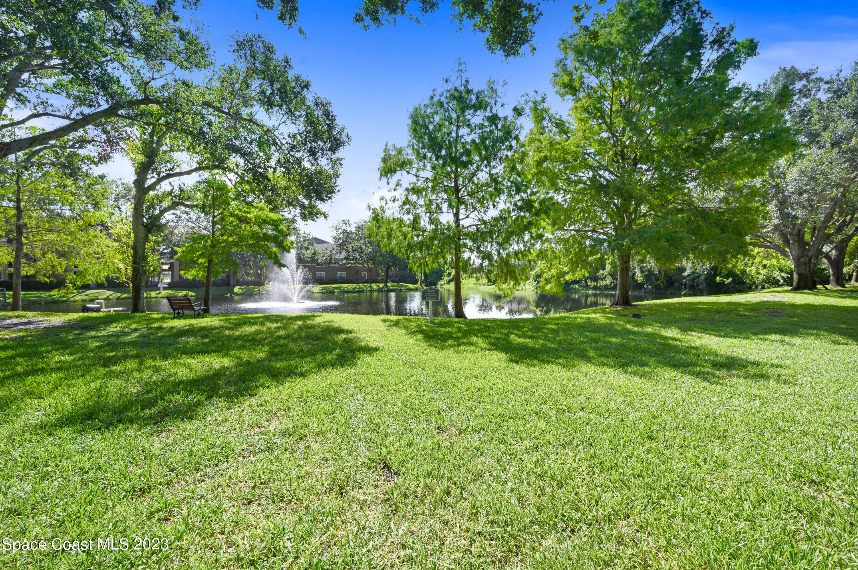 7667 North Wickham Road, Unit 624 Melbourne, FL 32940 - Photo 40 of 45 DSC_7311