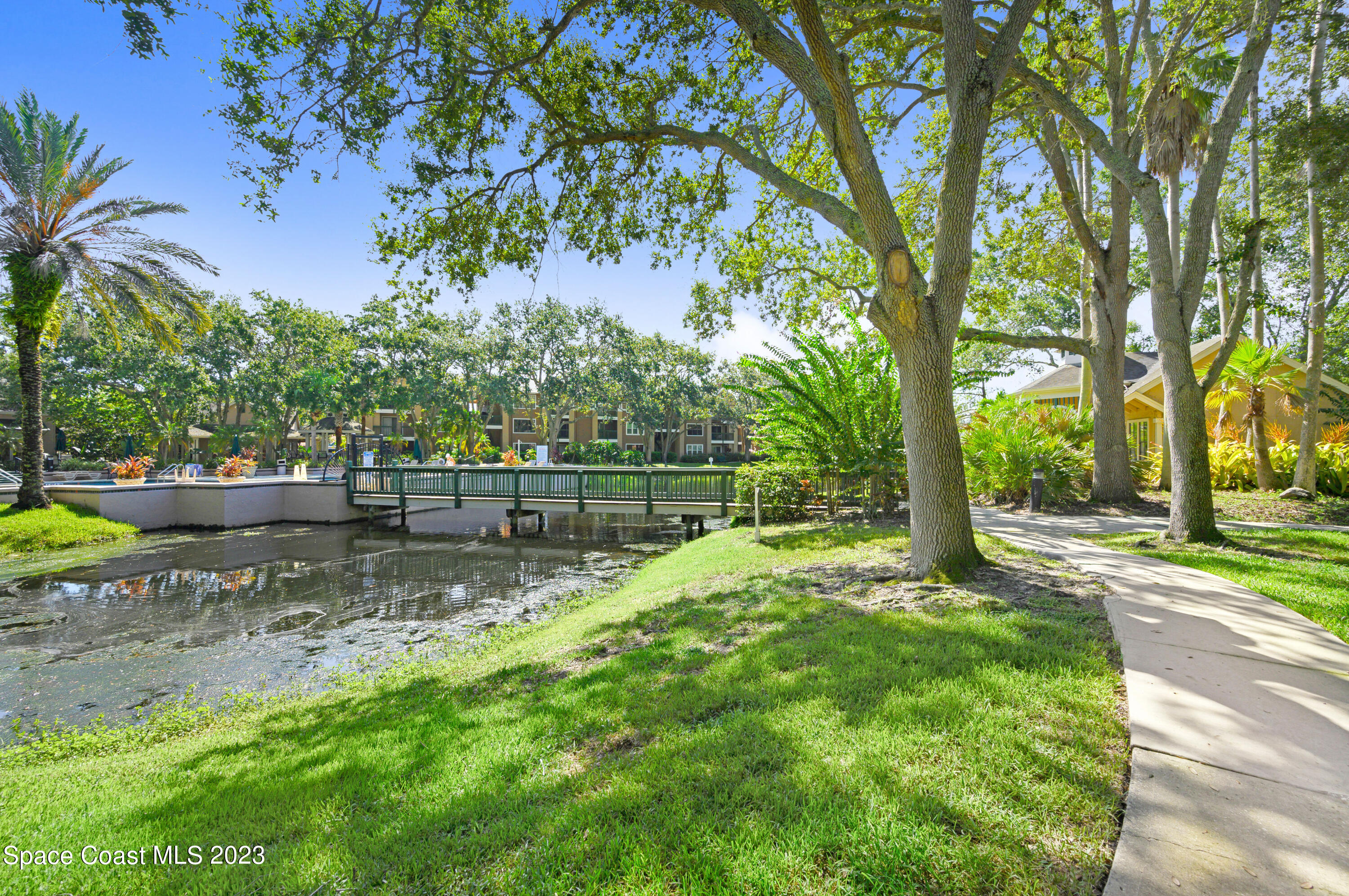 7667 North Wickham Road, Unit 624 Melbourne, FL 32940 - Photo 42 of 45 DSC_7320