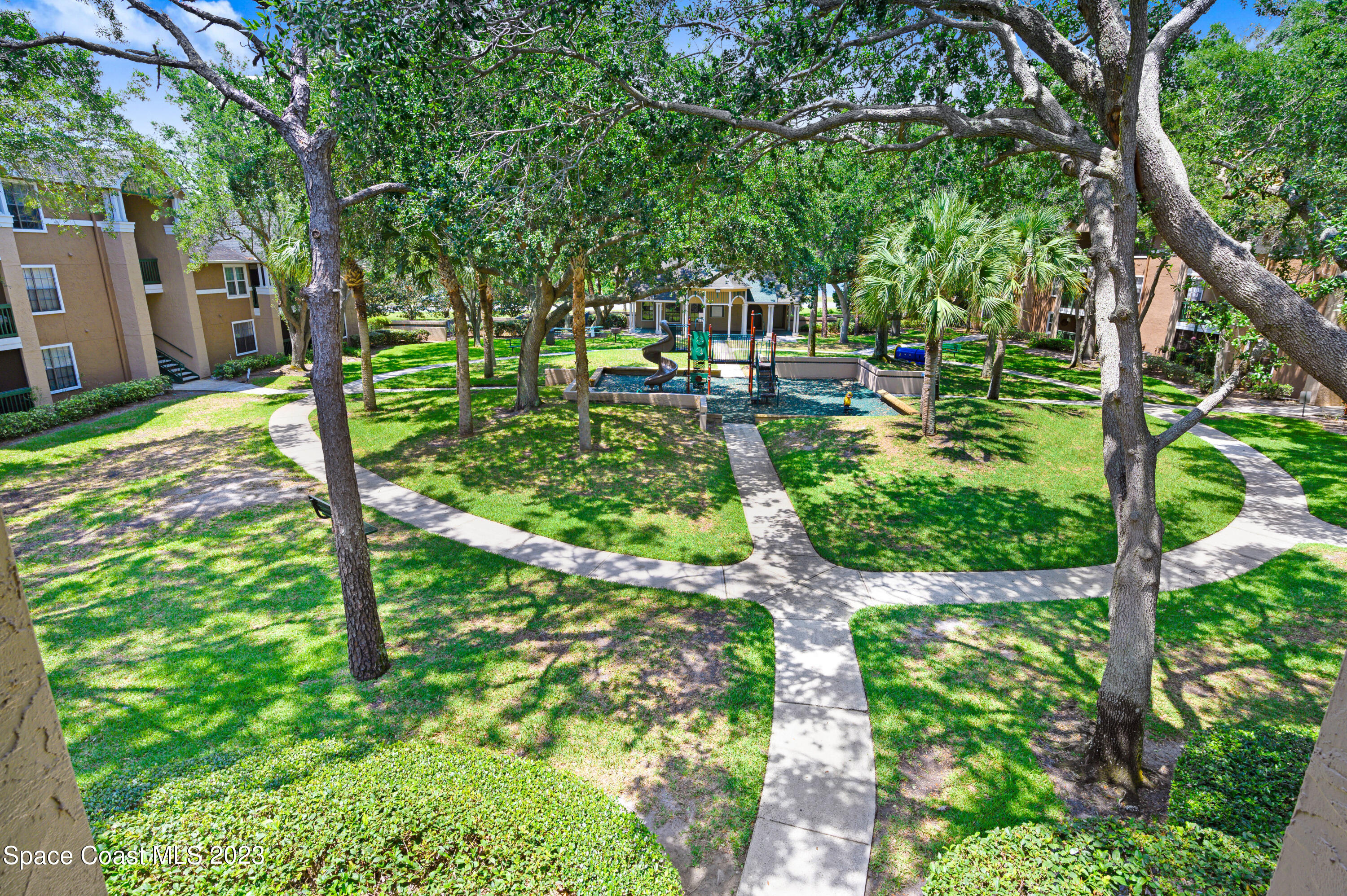 7667 North Wickham Road, Unit 624 Melbourne, FL 32940 - Photo 43 of 45 DSC_8457