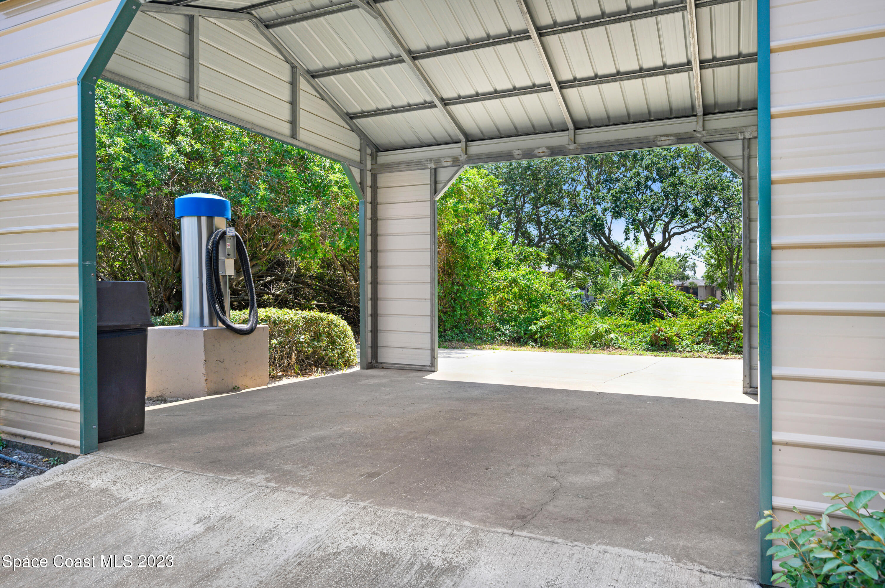 7667 North Wickham Road, Unit 624 Melbourne, FL 32940 - Photo 44 of 45 DSC_8466
