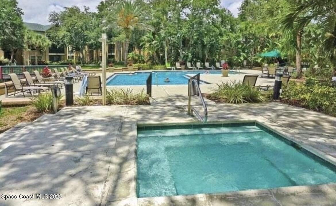 7667 North Wickham Road, Unit 624 Melbourne, FL 32940 - Photo 45 of 45 IMG_9673