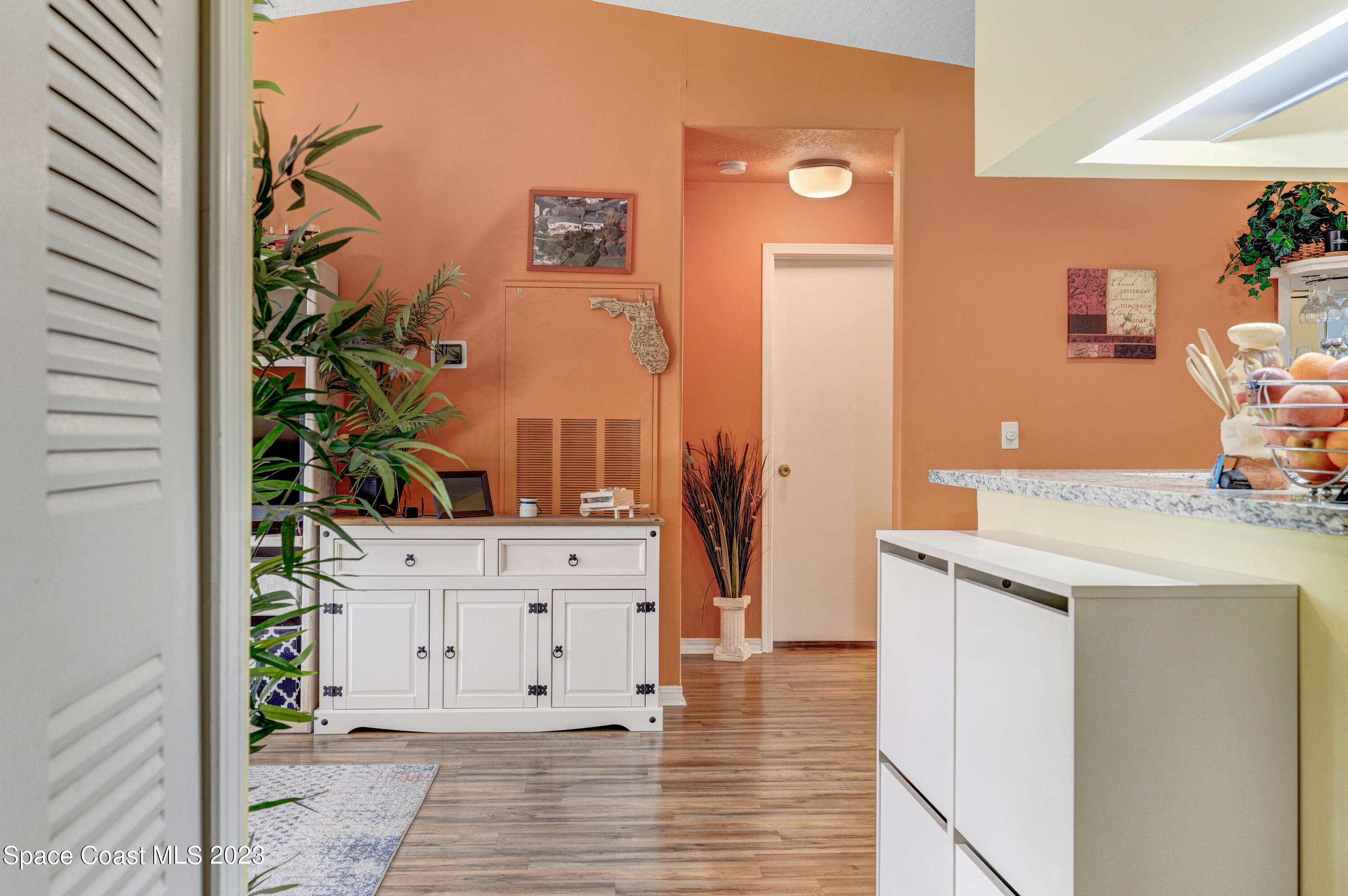 7667 North Wickham Road, Unit 624 Melbourne, FL 32940 - Photo 8 of 45 DSC_7242