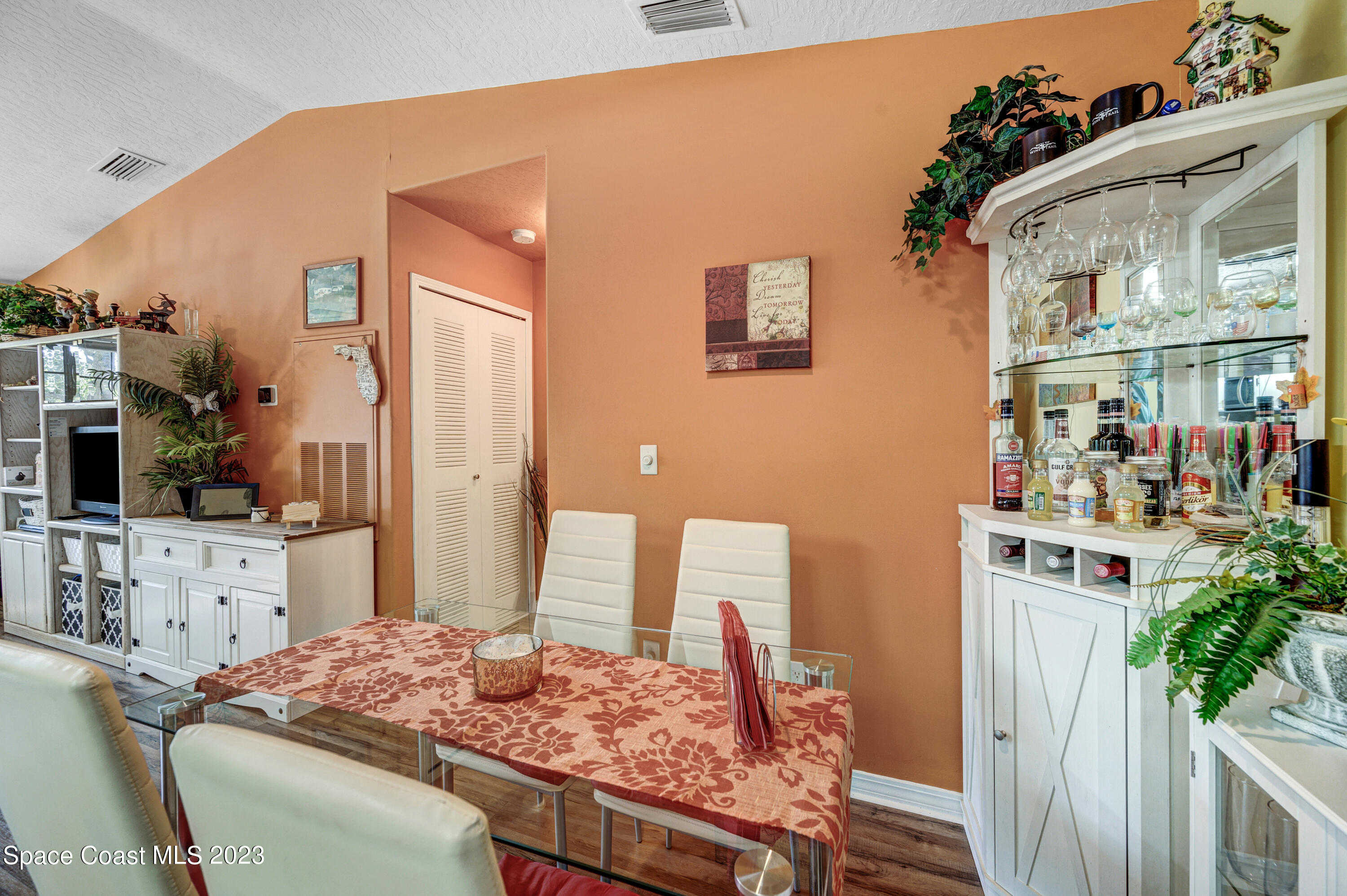 7667 North Wickham Road, Unit 624 Melbourne, FL 32940 - Photo 9 of 45 DSC_7260