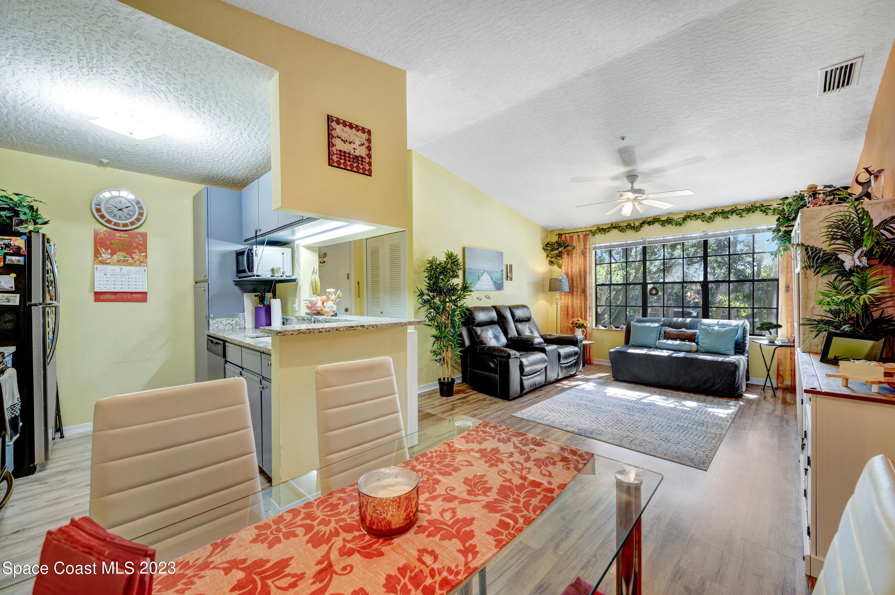 7667 North Wickham Road, Unit 624 Melbourne, FL 32940 - Photo 10 of 45 DSC_7263