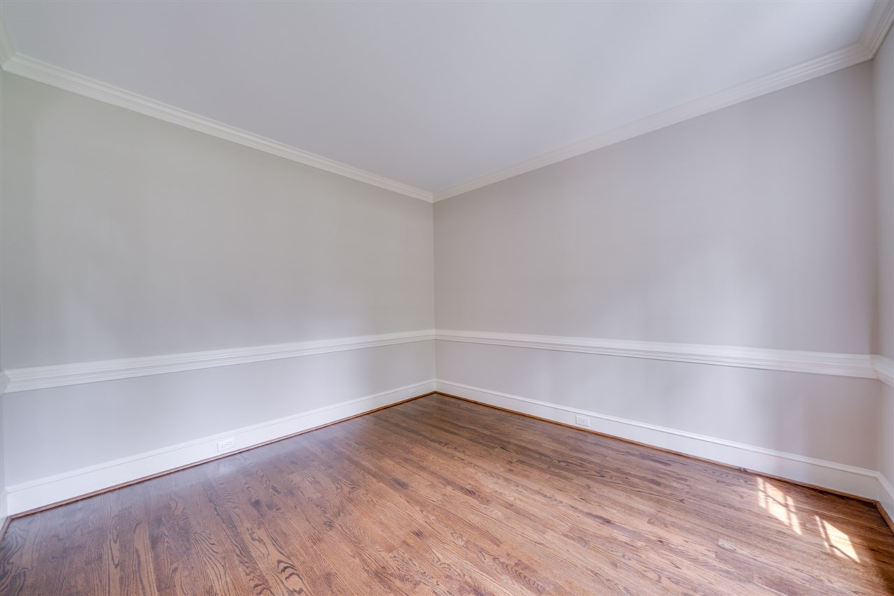 712 Tadlock Drive Raleigh, NC 27614 - Photo 5 of 30 Photo 5
