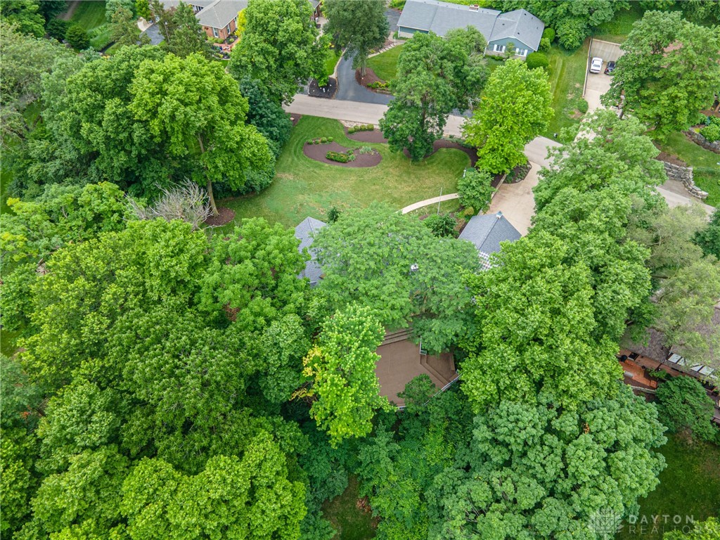 1919 Tait Circle Road Kettering, OH 45429 - Photo 64 of 69