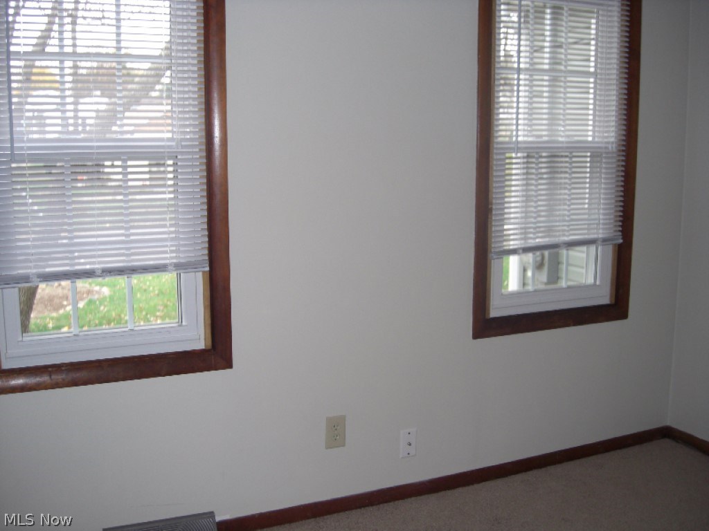3030 Littledale Road Akron, OH 44319 - Photo 18 of 32 Gallery Image 18