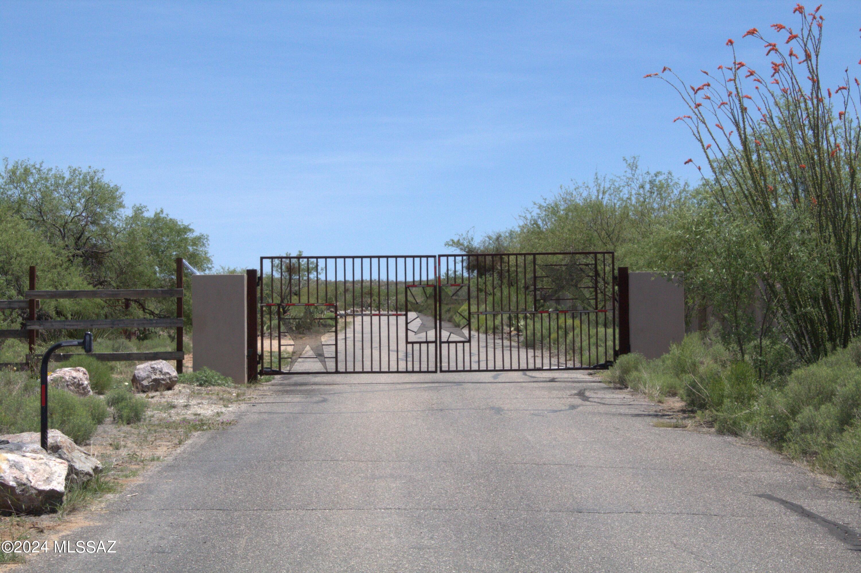 Tbd South Taurus Place Vail, AZ 85641 - Photo 15 of 30