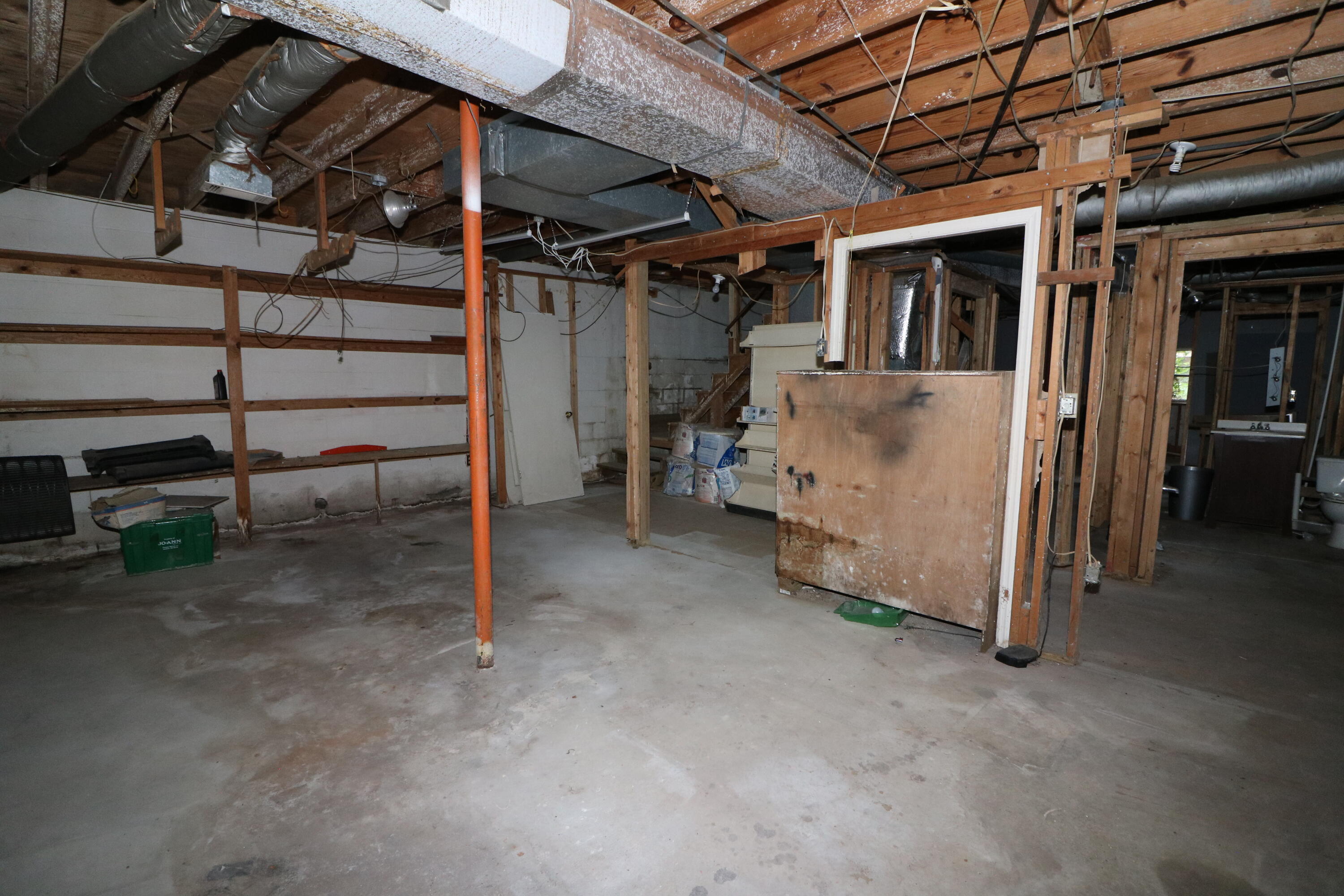 243 Johnson Road North Augusta, SC 29841 - Photo 27 of 55 Gallery Image 27