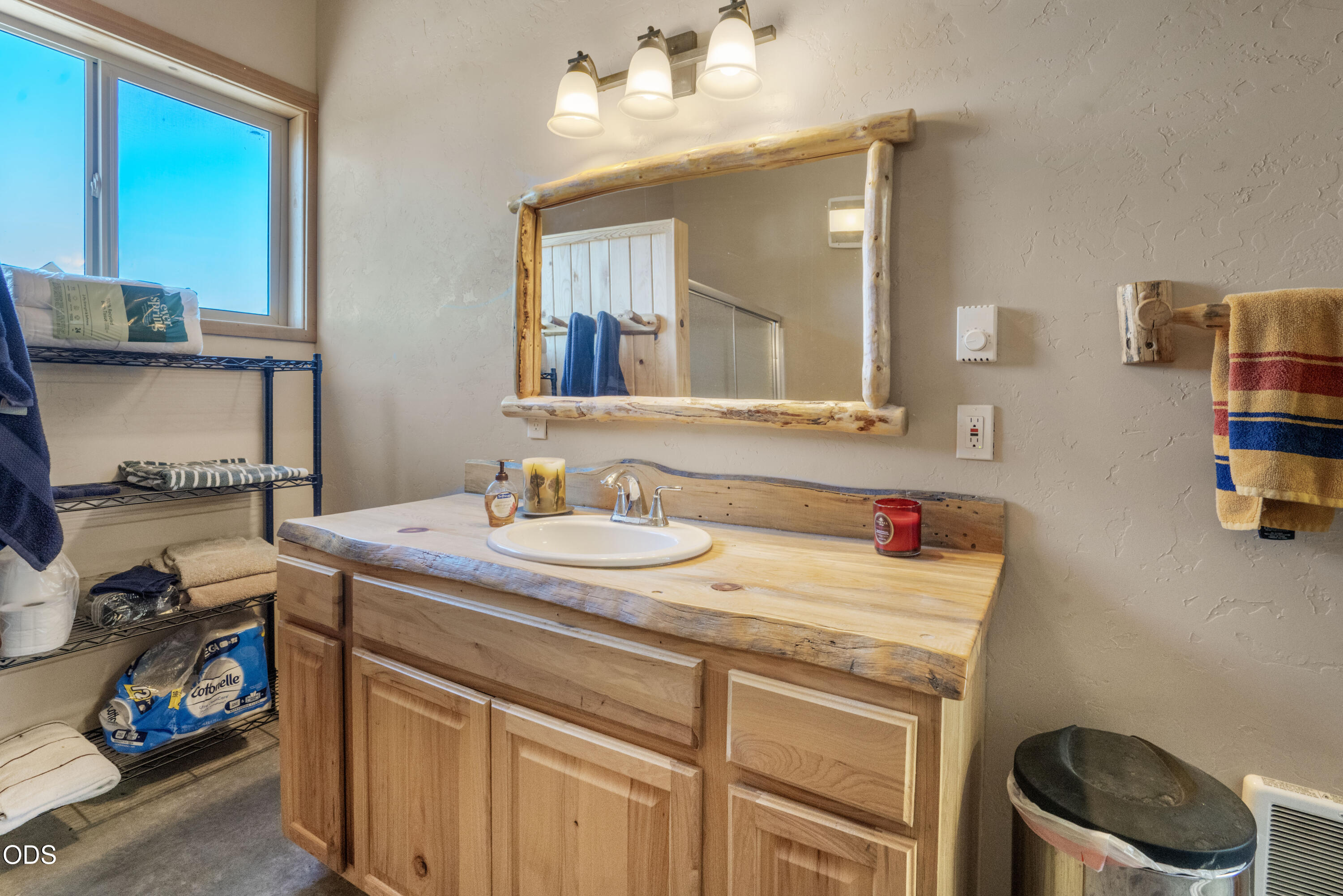 12213 Southwest Ranch Road Powell Butte, OR 97753 - Photo 18 of 29