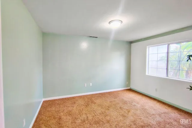 $399,999 | Undisclosed Address, Bakersfield, CA 93307