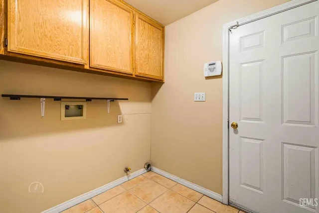 $399,999 | Undisclosed Address, Bakersfield, CA 93307