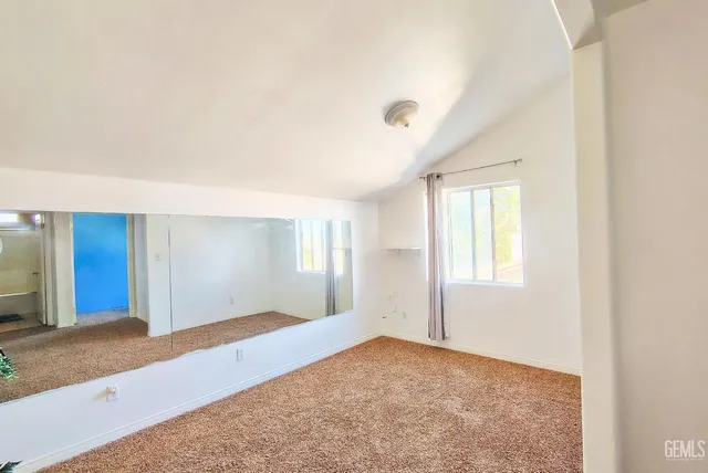 $399,999 | Undisclosed Address, Bakersfield, CA 93307