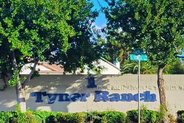 $399,999 | Undisclosed Address, Bakersfield, CA 93307