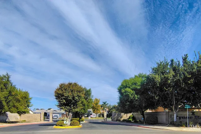 $399,999 | Undisclosed Address, Bakersfield, CA 93307