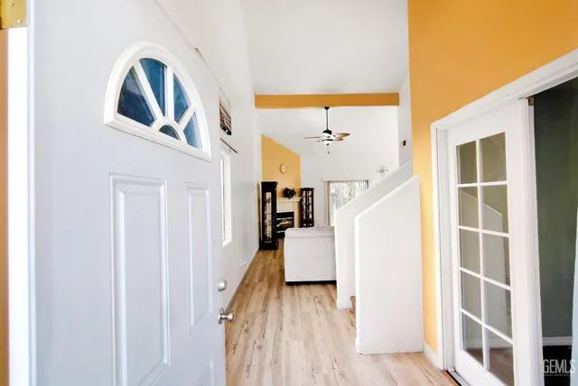 $399,999 | Undisclosed Address, Bakersfield, CA 93307