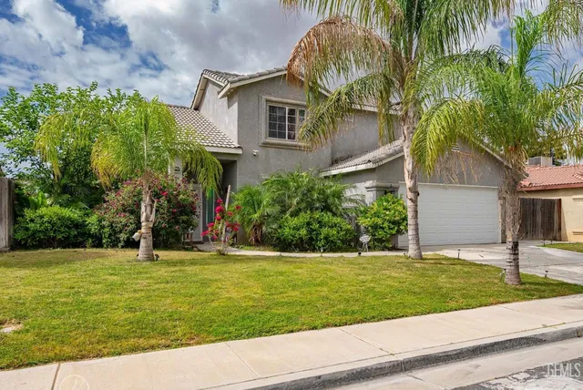$399,999 | Undisclosed Address, Bakersfield, CA 93307