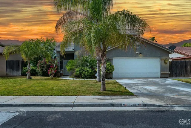 $399,999 | Undisclosed Address, Bakersfield, CA 93307