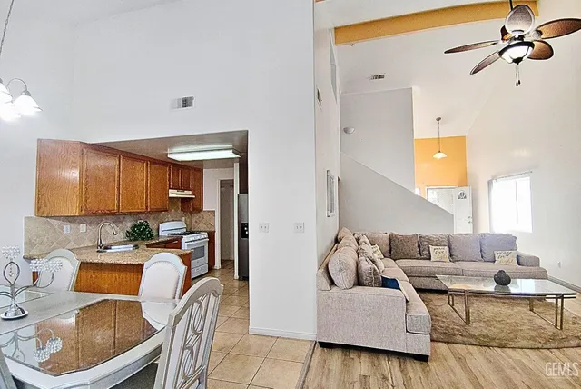 $399,999 | Undisclosed Address, Bakersfield, CA 93307