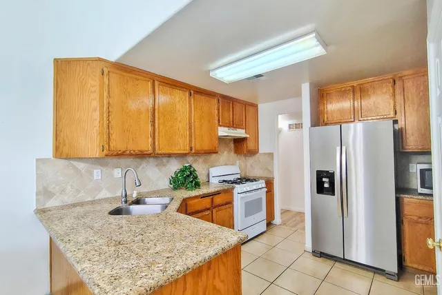 $399,999 | Undisclosed Address, Bakersfield, CA 93307