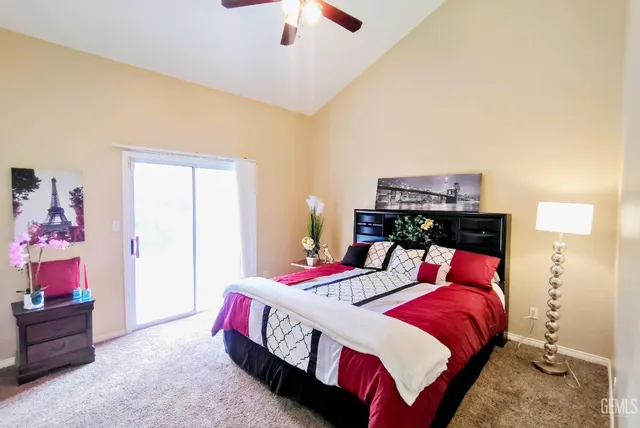 $399,999 | Undisclosed Address, Bakersfield, CA 93307