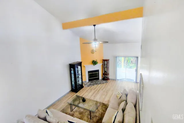 $399,999 | Undisclosed Address, Bakersfield, CA 93307