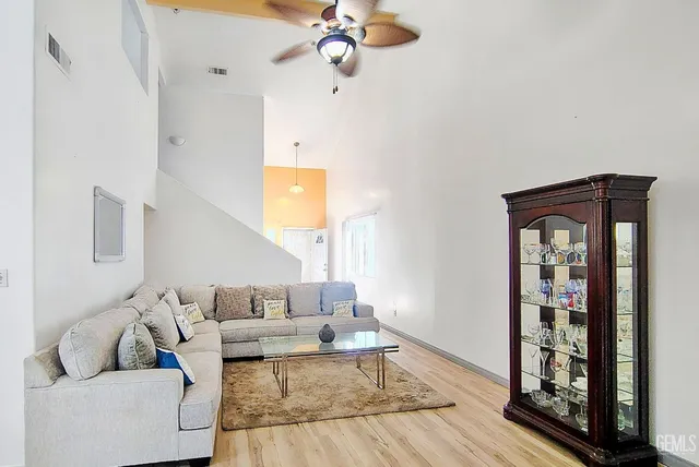 $399,999 | Undisclosed Address, Bakersfield, CA 93307