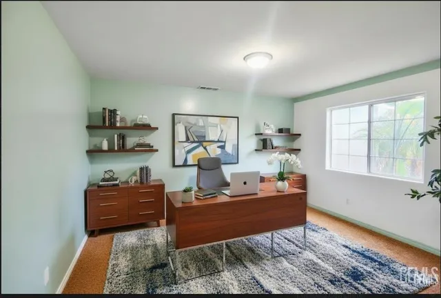 $399,999 | Undisclosed Address, Bakersfield, CA 93307