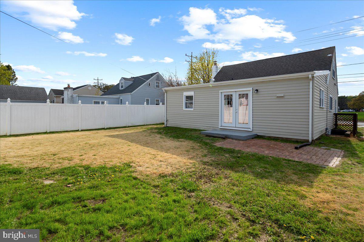514 Centerville Road Wilmington, DE 19808 - Photo 33 of 35