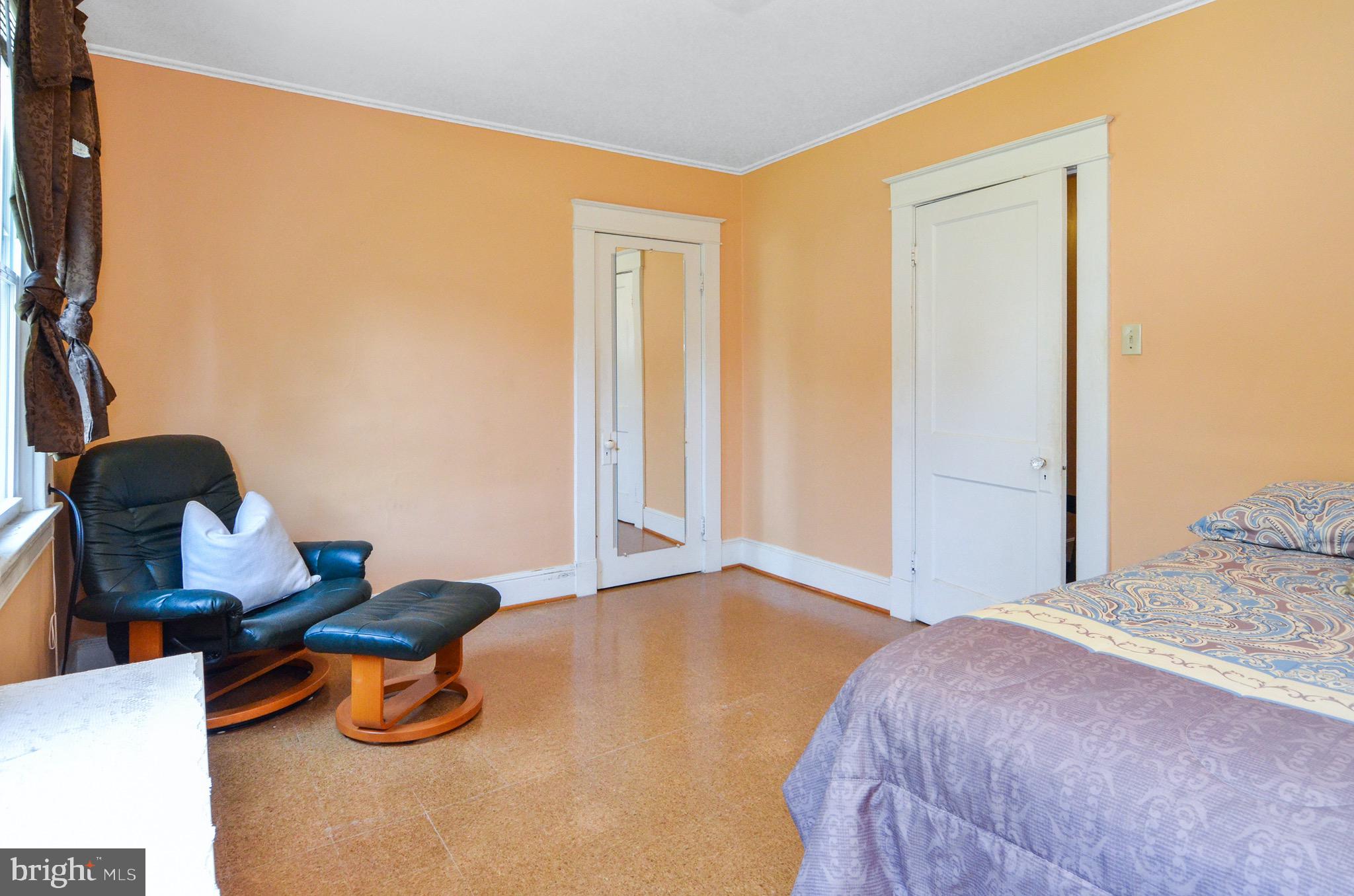 3723 Ridgecroft Road Baltimore, MD 21206 - Photo 22 of 35