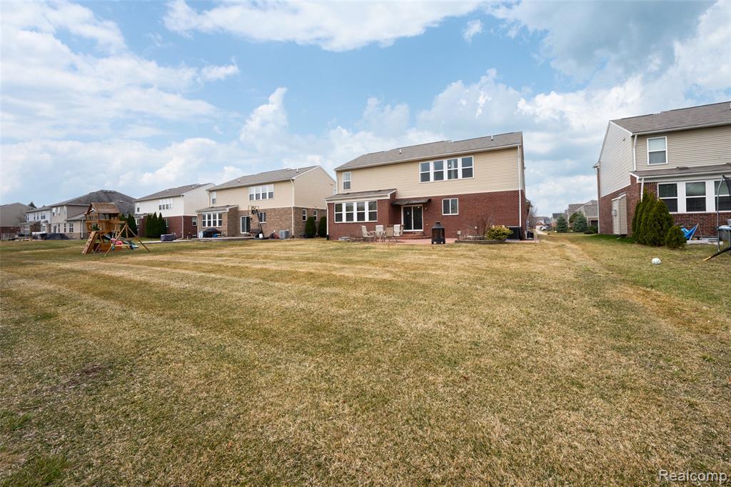 49184 Gracechurch Road Macomb, MI 48044 - Photo 47 of 57 Gallery Image 47