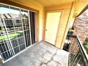 12484 Abrams Road, Unit 2326 Dallas, TX 75243 - Photo 11 of 11 Gallery Image 11