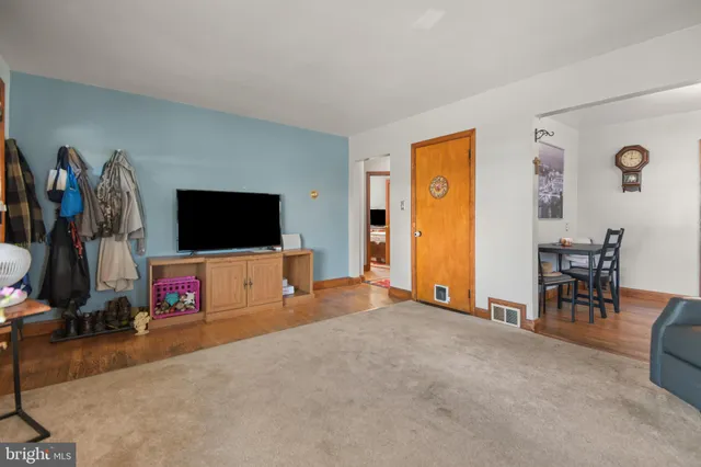 $313,000 | 320 South Taylor Avenue, Baltimore, MD 21221