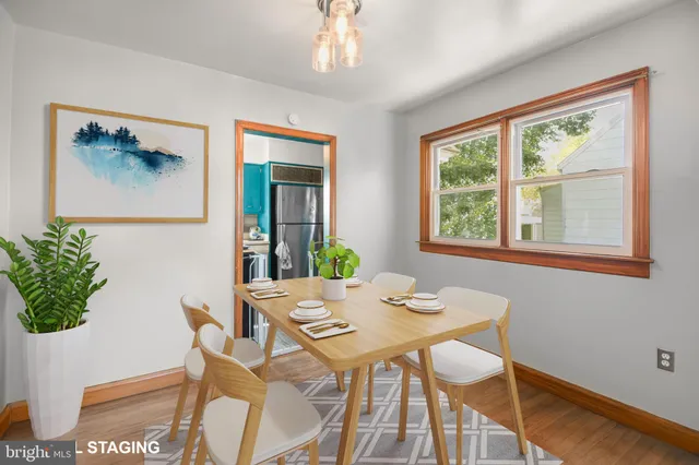 $313,000 | 320 South Taylor Avenue, Baltimore, MD 21221