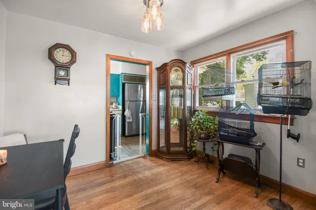 $313,000 | 320 South Taylor Avenue, Baltimore, MD 21221