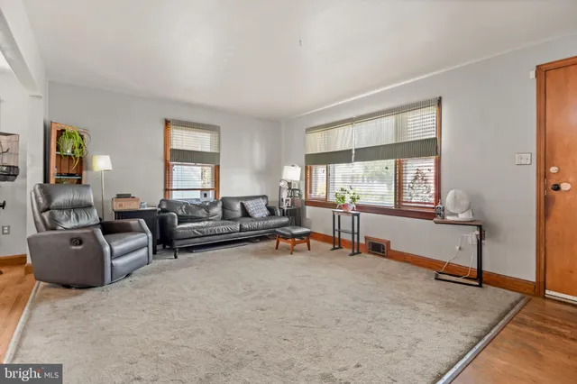 $313,000 | 320 South Taylor Avenue, Baltimore, MD 21221