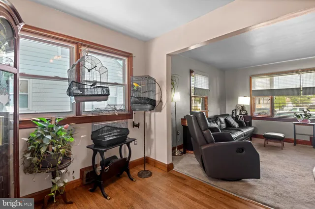 $313,000 | 320 South Taylor Avenue, Baltimore, MD 21221