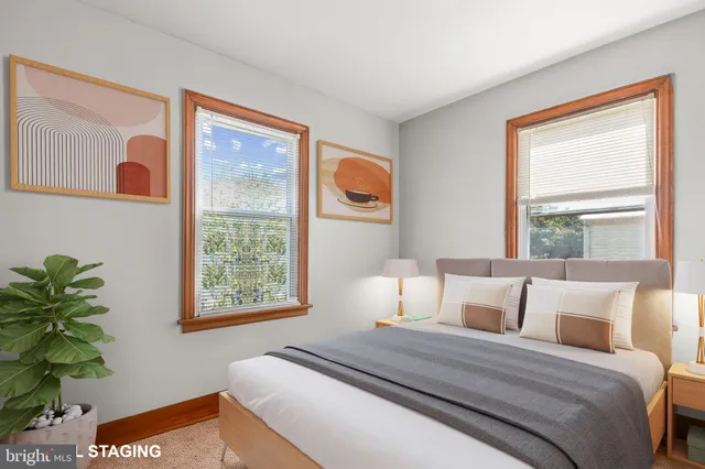 $313,000 | 320 South Taylor Avenue, Baltimore, MD 21221