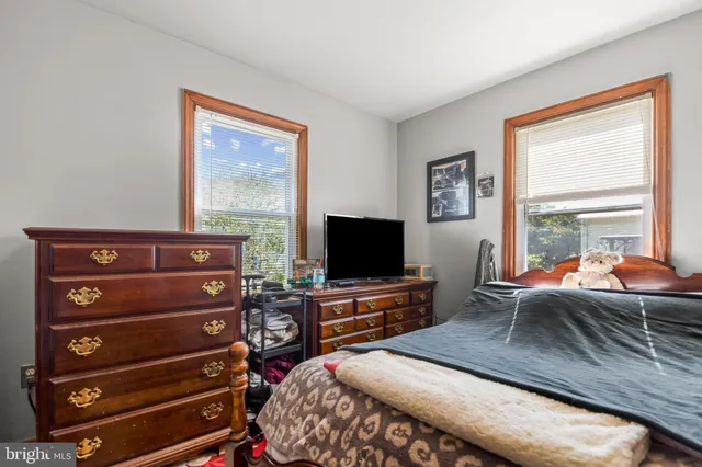 $313,000 | 320 South Taylor Avenue, Baltimore, MD 21221