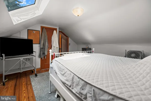 $313,000 | 320 South Taylor Avenue, Baltimore, MD 21221