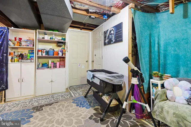 $313,000 | 320 South Taylor Avenue, Baltimore, MD 21221