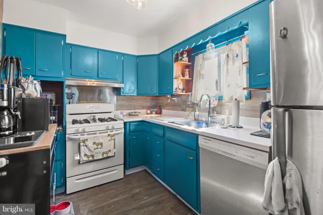 $313,000 | 320 South Taylor Avenue, Baltimore, MD 21221